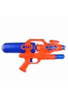 Dom i ogród - Pistolet na wodę z pompką - miniaturka - grafika 1