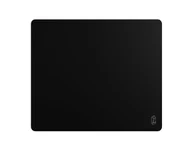 Podkładki pod mysz - Podkładka Lamzu Energon - 480x410mm - miniaturka - grafika 1