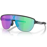 Okulary przeciwsłoneczne - Okulary przeciwsłoneczne OAKLEY 9248 924809 42 - miniaturka - grafika 1
