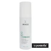 Kosmetyki do mycia twarzy - Image Skincare Image Skincare Balancing Facial Cleanser Ultra delikatny preparat oczyszczający 177 ml - miniaturka - grafika 1