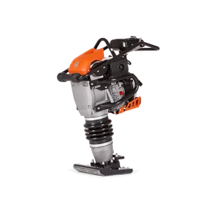 Ubijak Husqvarna LT 8005 11'' Husqvarna Construction - Ubijarki i zagęszczarki - miniaturka - grafika 1