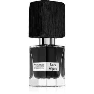 Nasomatto Black Afgano woda perfumowana 30 ml - Wody i perfumy damskie - miniaturka - grafika 1
