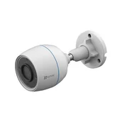 Kamery IP - EZVIZ Kamera bezprzewodowa WiFi Full HD Ezviz C3T CS-C3TN - miniaturka - grafika 1