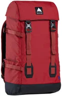 Torby sportowe - Burton TINDER 2.0 SUN DRIED TOMATO uczeń plecak - 30L - miniaturka - grafika 1
