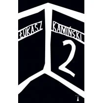 2 - Poezja - miniaturka - grafika 1