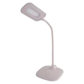 Lampy stojące - Emos Z7602BL LED Stella Różowy - miniaturka - grafika 1