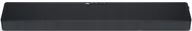Soundbary - LOEWE Klang bar3 mr Basalt Grey - miniaturka - grafika 1