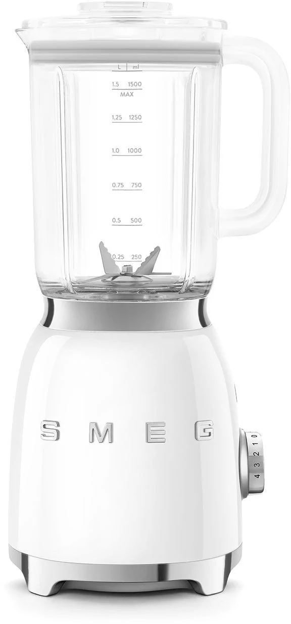 Smeg BLF03WHEU