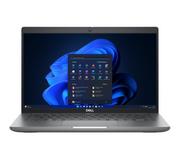 Laptopy - Dell Precision 3480 i7-1360P/16GB/512/Win11P N016P3480EMEA_VP-16GB_500SSD - miniaturka - grafika 1