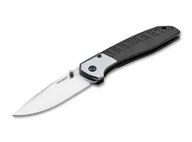 Noże - Boker Nóż składany Magnum Advance Pro EDC Thumbstud (01RY304) 01RY304 - miniaturka - grafika 1