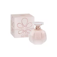 Wody i perfumy damskie - Lalique Reve d´Infini woda perfumowana 50ml - miniaturka - grafika 1