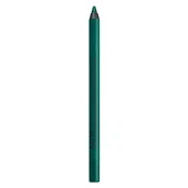 Szminki - NYX Slide on Lip Pencil Revolution NXSLLP22 - miniaturka - grafika 1