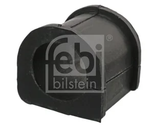 Zawieszenie, stabilizator Febi Bilstein 41560 - Układ zawieszenia - akcesoria - miniaturka - grafika 1