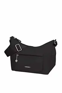 Samsonite Move 3.0 Messenger-Bags, torba na ramię S z 1 kieszenią przednią (27 cm) - Torebki damskie - miniaturka - grafika 1