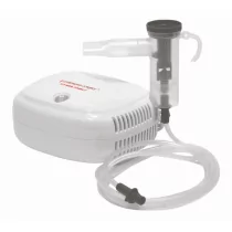 Kardio-Test Medical Inhalator kompresorowy KT-NEB FAMILY - Inhalatory i akcesoria - miniaturka - grafika 1