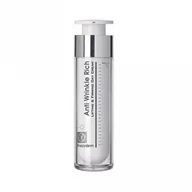 Kremy do twarzy - Krem do twarzy FrezyDerm Anti Wrinkle Rich Lifting &amp; Firming Day Cream 50 ml (5202888271038) - miniaturka - grafika 1