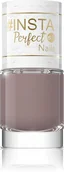 Lakiery do paznokci - Bell, #Insta Perfect Nails 12, Lakier do paznokci - miniaturka - grafika 1