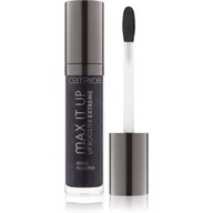 Błyszczyki do ust - Catrice Max It Up Lip Booster Extreme błyszczyk do ust 060 Good Girl Gone Bad 4ml - miniaturka - grafika 1