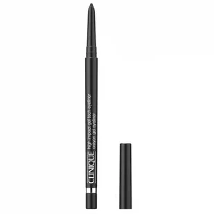 Clinique High Impact™ Gel Tech Eyeliner żelowy eyeliner do oczu Sparkling Amethyst - Eyelinery - miniaturka - grafika 1