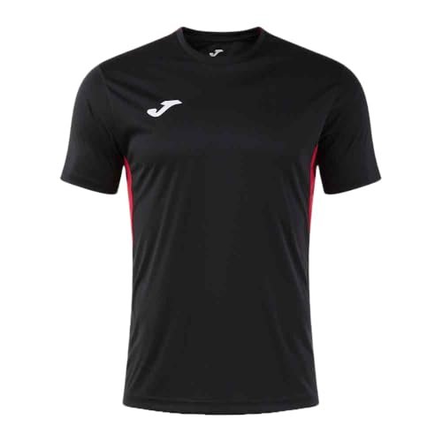Joma Winner IV T-shirt męski