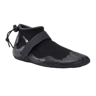 Buty neoprenowe Quiksilver Ed Session 2mm czarne EQYWW03058-KVD0 40 - Pływanie - miniaturka - grafika 1
