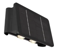 Lampy ogrodowe - Globo 36496 - LED Lampa solarna SOLAR LED/1W/3,2V 3000K IP54 - miniaturka - grafika 1