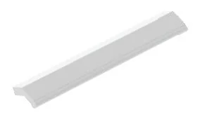 Uchwyt Vesti Typ 95 Chrom - Meble modułowe i akcesoria - miniaturka - grafika 1