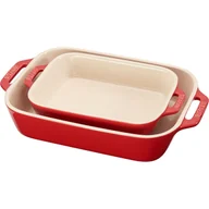 Przybory do gotowania - Staub Staub 40508-627-0 Kup na Raty  40508-627-0 - miniaturka - grafika 1