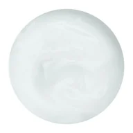 Farby i media malarskie - Farba Akrylowa Profil 500Ml Produkt Pl Nr 191 Biały Paint-It - miniaturka - grafika 1