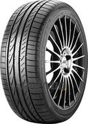 Opony letnie - Bridgestone Potenza RE 050 A 255/35R19 96Y - miniaturka - grafika 1