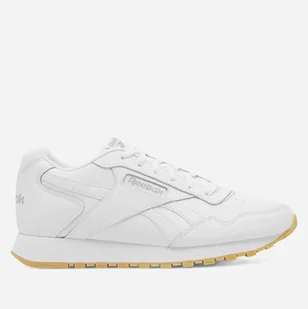 Buty sportowe damskie Reebok Glide 100005919 41 Białe (4066748671687) - Bluzy sportowe damskie - miniaturka - grafika 1