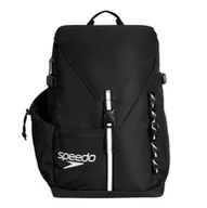 Plecaki - Plecak sportowy Speedo Pro Bag 45L - miniaturka - grafika 1