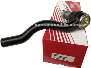 BAW Końcówka drążka kierowniczego prawa Dodge Durango 2011-2015 ES800972 - Końcówki drążków kierowniczych - miniaturka - grafika 1
