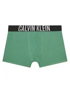 Majtki dla dzieci - Calvin Klein Underwear Komplet 2 par bokserek B70B700509 Kolorowy - miniaturka - grafika 1