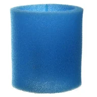 Filtry do odkurzaczy - Filtr Do Zelmer Aquos 829 Aquario 819 Aquawelt 919 Aquos 829.5SK 829.0SP - miniaturka - grafika 1