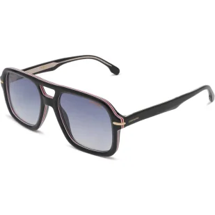 Carrera Okulary przeciwsłoneczne CARRERA 317/S - Okulary przeciwsłoneczne - miniaturka - grafika 1