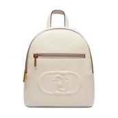 Plecaki - Liu Jo Plecak - miniaturka - grafika 1