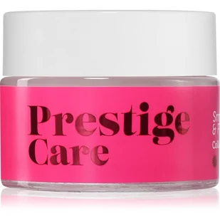 Farmona Prestige Care krem regenerująco-ujędrniający z kolagenem 50 ml - Kremy do twarzy - miniaturka - grafika 1