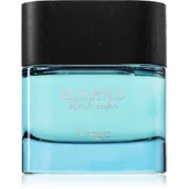 Wody i perfumy damskie - Zimaya Reserved Black Cedar Woda perfumowana 100 ml - miniaturka - grafika 1