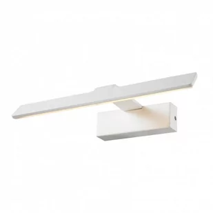 Italux Corto MB1040M MB1040M - Lampy ścienne - miniaturka - grafika 1