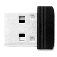 Pendrive - Verbatim Store 'N' Stay 32GB (98130) - miniaturka - grafika 1