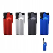 Lutownice - Palnik gazowy Jet 1300C Zapalniczka żarowa X-Torch - miniaturka - grafika 1