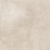 Płytki ceramiczne - SALONI DANDY TORTORA 43X43 - miniaturka - grafika 1