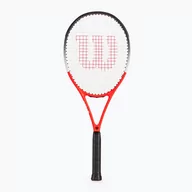 Tenis ziemny - Rakieta tenisowa Wilson Pro Staff Precision RXT 105 - miniaturka - grafika 1