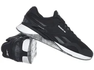 Półbuty męskie - Buty damskie Reebok NANO CLASSIC HP2647-38,5 - miniaturka - grafika 1