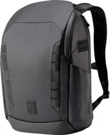 Torby fotograficzne i futerały - Gomatic Peter McKinnon Everyday Daypack - Zestaw z 1 dużą kostką - miniaturka - grafika 1
