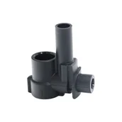 Akcesoria i części do ekspresów do kawy - Spieniacz do mleka JURA Ena/Micro - miniaturka - grafika 1