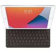 Apple Nowa Oryginalna Klawiatura  iPad Smart Keyboard 10,5\'\' Swedish A1829