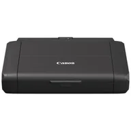 Drukarki - Canon PIXMA TR150A (4167C026) - miniaturka - grafika 1