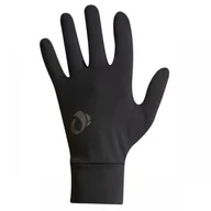 Rękawiczki rowerowe - Zimowe Rękawiczki Rowerowe Pearl Izumi Thermal Lite Glove | Black - Rozmiar Rękawiczek Xl - miniaturka - grafika 1